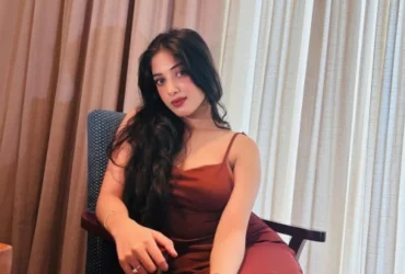 Trusted Call Girl In Gaur City 2 Greater Noida 📲 8826744196 |Call Girls Service in Delhi | COD – By Alex