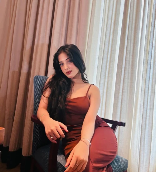 Trusted Call Girl In Sector 125 Noida 📲 8826744196 |Call Girls Service in Delhi | COD – By Alex