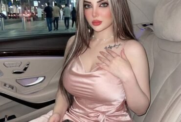 High Class Sector 136 Noida Call Girls 8826744196 Best Call Girls In Noida