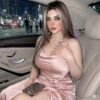 Trusted Call Girl In Hotel Relax Inn Noida Sector 27 📲 8826744196 |Call Girls Service in Delhi | COD – By Alex