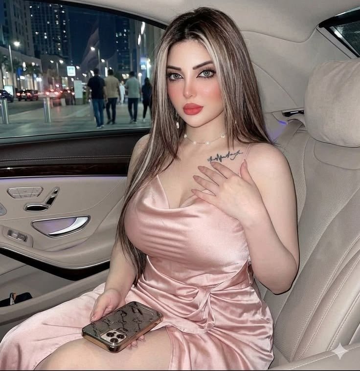 High Class Sector 115 Noida Call Girls 8826744196 Best Call Girls In Noida