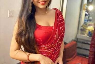Call Girls In Green Park⦅⦆ 9711147426⦅⦆कॉल करे Hot & Sexy Girls-Booking 24