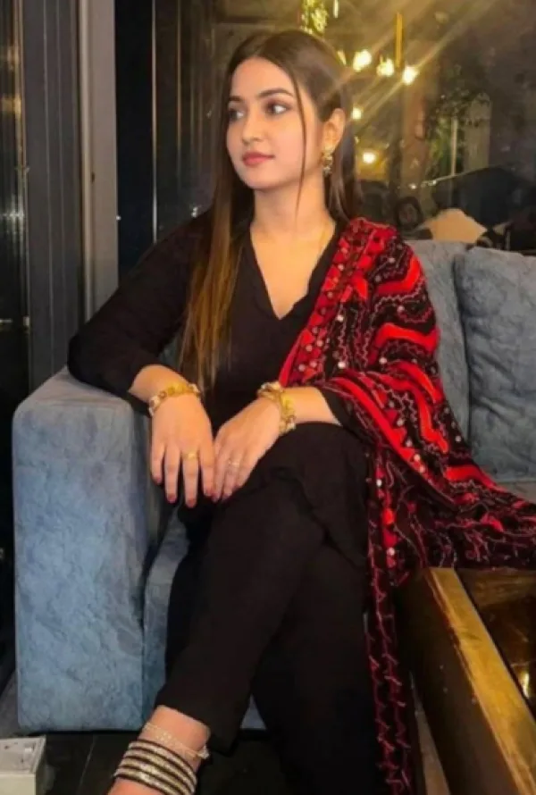 High Class Sector 119 Noida Call Girls 8826744196 Best Call Girls In Noida