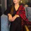 High Class Sector 158 Noida Call Girls 8826744196 Best Call Girls In Noida