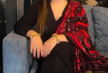 High Class Sector 137 Noida Call Girls 8826744196 Best Call Girls In Noida