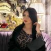 9137990301 Escorts Service Near Hotel meluha The fern