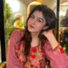 High Class Sector 47 Noida Call Girls 8826744196 Best Call Girls In Noida