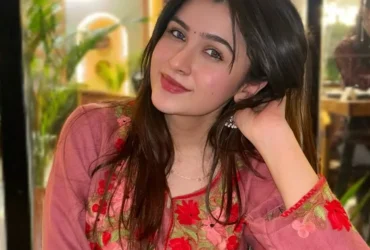 High Class Sector 79 Noida Call Girls 8826744196 Best Call Girls In Noida