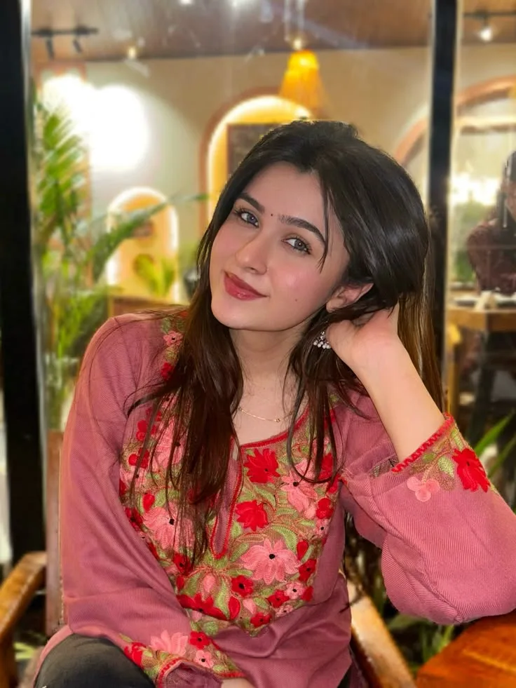 High Class Sector 2 Noida Call Girls 8826744196 Best Call Girls In Noida