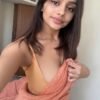 Call Girls In Govindpuri Delhi | +91–7428890977 | Escorts …