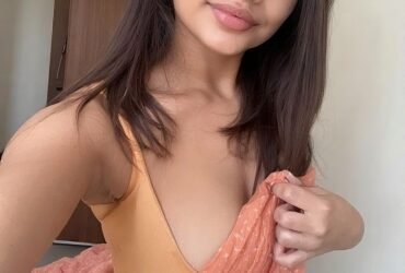 Call Girls In Govindpuri Delhi | +91–7428890977 | Escorts …