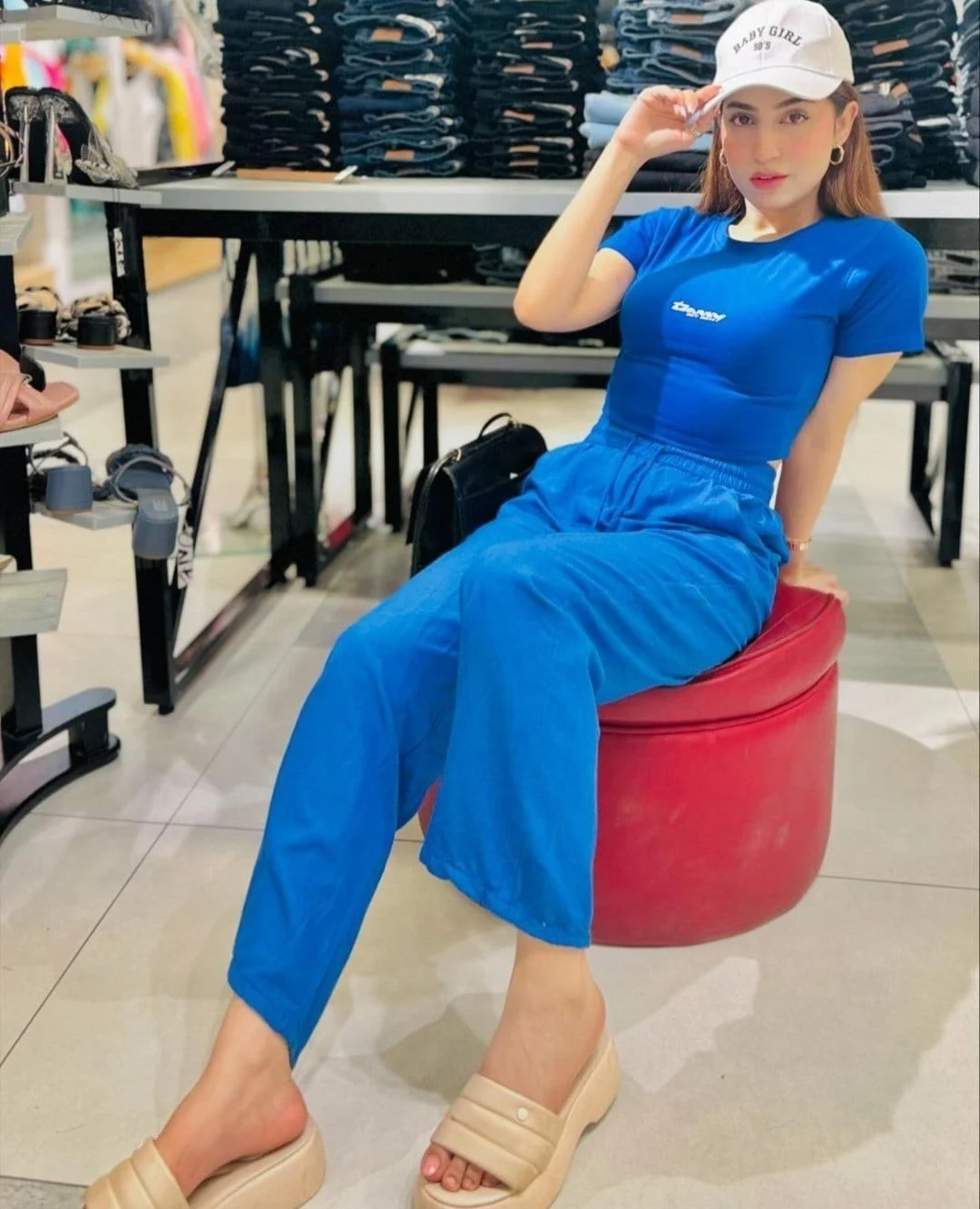 High Class Sector 113 Noida Call Girls 8826744196 Best Call Girls In Noida