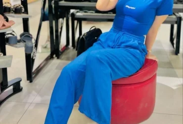 Trusted Call Girl In Holiday Inn Express Greater Noida 📲 8826744196 |Call Girls Service in Delhi | COD – By Alex