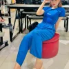 Trusted Call Girl In Sector 28 Noida 📲 8826744196 |Call Girls Service in Delhi | COD – By Alex