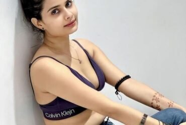 Trusted Call Girl In Bloom Hotel Sector 62 Noida 📲 8826744196 |Call Girls Service in Delhi | COD – By Alex