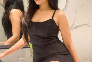 Trusted Call Girl In Hotel Nova Suites Noida 📲 8826744196 |Call Girls Service in Delhi | COD – By Alex