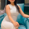 Call Girls In preet vihar Delhi꧁❤９９９９８１５８１１❤꧂Escort Service