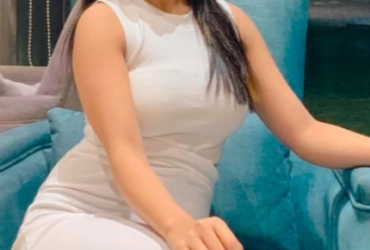 Call Girls In preet vihar Delhi꧁❤９９９９８１５８１１❤꧂Escort Service