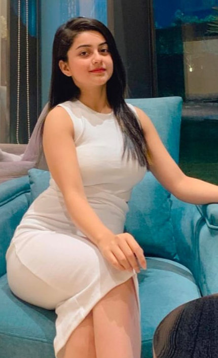 Call Girls In preet vihar Delhi꧁❤９９９９８１５８１１❤꧂Escort Service