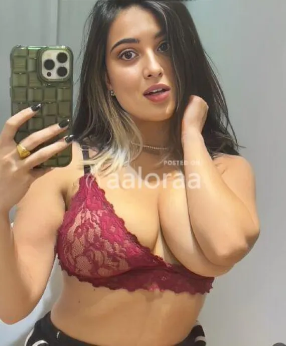 Call Girls In mayur vihar Delhi꧁❤９９９９８１５８１１❤꧂Escort Service