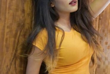 ☎️Call Us–𝟳𝟴𝟯𝟴𝟴𝟵𝟐𝟯𝟯𝟵, (Real Profile) Low Rate, Call Girls In Bijwasan Delhi,24Hrs Available