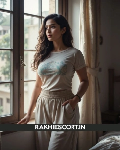 ☎️Call Us–𝟳𝟴𝟯𝟴𝟴𝟵𝟐𝟯𝟯𝟵, (Real Profile), Call Girls In Sadar Bazar Delhi, 24Hrs Service Available