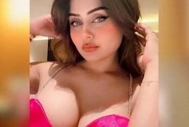 Call Girls In lado sarai Delhi꧁❤９９９９８１５８１１❤꧂Escort Service
