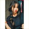 ☎️Call Us–𝟳𝟴𝟯𝟴𝟴𝟵𝟐𝟯𝟯𝟵, (Real Profile) Low Rate, Call Girls In Mori Gate Delhi, 24Hrs Available