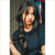 ☎️Call Us–𝟳𝟴𝟯𝟴𝟴𝟵𝟐𝟯𝟯𝟵, (Real Profile) Low Rate, Call Girls In Mori Gate Delhi, 24Hrs Available
