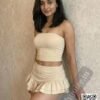 Call Girls In Chhatarpur Delhi꧁❤９９９９８１５８１１❤꧂Escort Service