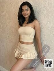 Young _Call Girls In Karol bagh  Delhi NCR꧁❤9999815811❤꧂Escort Service