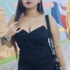 Call Girls in Delhi Cash On Delicery Hot Girls In Aerocity 9266889565