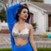 Call Girls In paharganj Delhi꧁❤９９９９８１５８１１❤꧂Escort Service