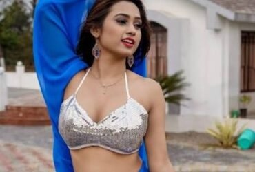 Call Girls In paharganj Delhi꧁❤９９９９８１５８１１❤꧂Escort Service