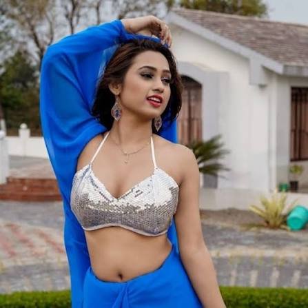 Call Girls In Mahipalpur  Delhi꧁❤９９９９８１５８１１❤꧂Escort Service