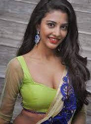 7838892339, Real profile Door step call girls in Urdu Bazaar (Delhi) 24/7 Hrs Service available