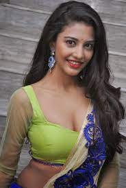 7838892339, Real profile Door step call girls in Urdu Bazaar (Delhi) 24/7 Hrs Service available