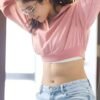 Call Girls In Saket Delhi꧁❤９９９９８１５８１１❤꧂Escort Service