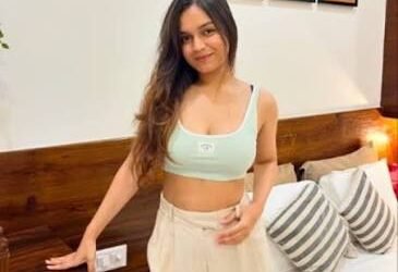 Call Girls In majnu ka tilla Delhi꧁❤９９９９８１５８１１❤꧂Escort Service