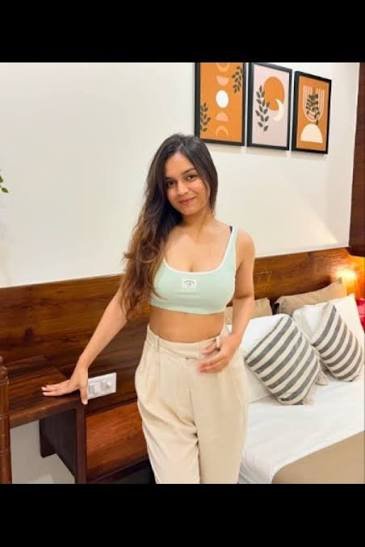 Call Girls In majnu ka tilla Delhi꧁❤９９９９８１５８１１❤꧂Escort Service