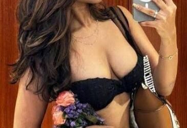 Call Girls In lajpath nagar Delhi꧁❤９９９９８１５８１１❤꧂Escort Service