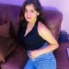 Young _Call Girls In Mahipalpur Delhi NCR꧁❤9999815811❤꧂Escort Service