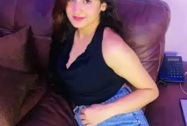 Young _Call Girls In Saket Delhi NCR꧁❤9999815811❤꧂Escort Service