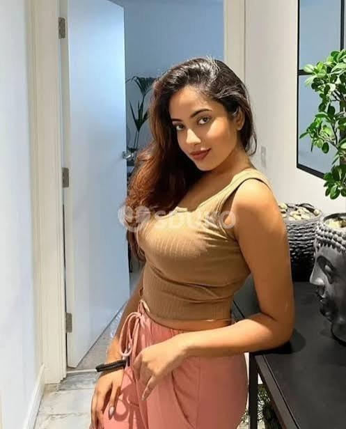 Call Girls In Green park Delhi꧁❤９９９９８１５８１１❤꧂Escort Service