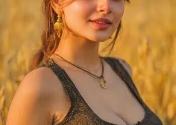 Call Girls In  Chhatarpur Delhi NCR꧁❤9999815811❤꧂Escort Service