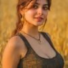 Call Girls In  Laxmi nagar  Delhi NCR꧁❤9999815811❤꧂Escort Service