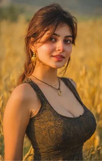 Call Girls In  Laxmi nagar  Delhi NCR꧁❤9999815811❤꧂Escort Service