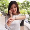 Call Girls In Defence colony Delhi꧁❤９９９９８１５８１１❤꧂Escort Service