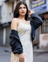 Call Girls In paharganj Delhi꧁❤９９９９８１５８１１❤꧂Escort Service