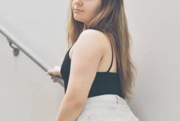 Call Girls In Greater kailash   Delhi NCR꧁❤9999815811❤꧂Escort Service